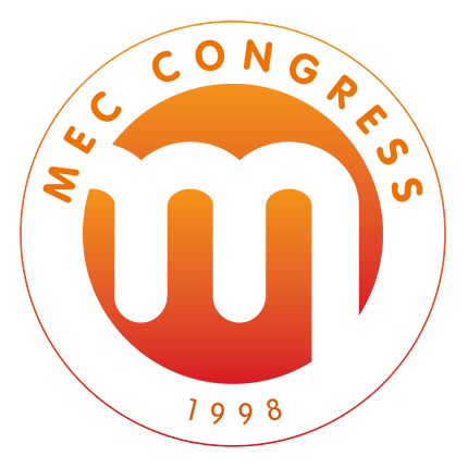 Mec Congress