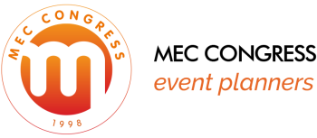 MecCongress-event-planners-800 MecCongress-event-planners-800